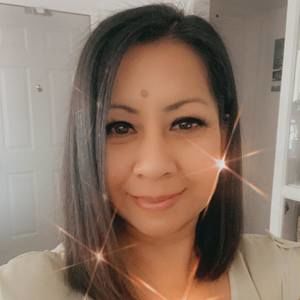 Meet your Posher, Celina